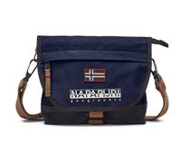 Napapijri Borsa A Tracolla Bering