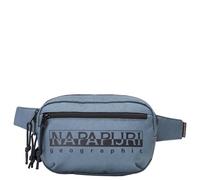 Napapijri Borsa a vita H-Cala WB Light Raf Blue Taglia unica, Blu, taglia unica