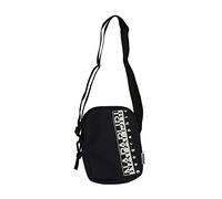 Napapijri Borsa con tracolla articolo NP0A4EU7 HAPPY CROSS S 2 - cm.19,5 x 17 x 2,5