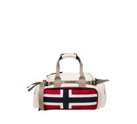 Napapijri Borsa H-Nadir Duf S NP0A88VD Beige
