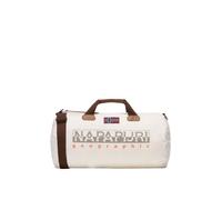 NAPAPIJRI Borsa da viaggio beige Donna NAPAPIJRI One Size