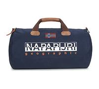 Napapijri Borsa da viaggio BEIRING in Blu Unica