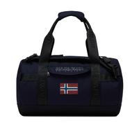 NAPAPIJRI Borsa da viaggio blu scuro Donna NAPAPIJRI One Size