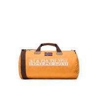 NAPAPIJRI Borsa da viaggio giallo Donna NAPAPIJRI One Size