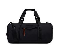 NAPAPIJRI Borsa da viaggio 'Morra' nero Donna NAPAPIJRI One Size