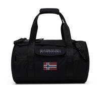 NAPAPIJRI Borsa da viaggio nero Donna - Accessori - Borse e zaini - Borse - Borse da viaggio NAPAPIJRI One Size