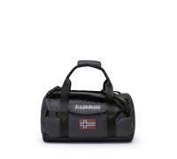 NAPAPIJRI Borsa da viaggio nero Donna NAPAPIJRI One Size
