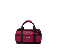 NAPAPIJRI Borsa da viaggio rosso scuro Donna NAPAPIJRI One Size