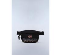 Napapijri Borsa Herring Wb 4 NP0A88UW Nero