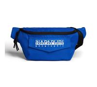 NAPAPIJRI Borsa 'Hornby' blu / bianco Bambini NAPAPIJRI One Size