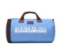 NAPAPIJRI Borsa weekend 'Bering 3 ' blu neon / colori misti Donna - Accessori - Borse e zaini - Borse - Borse da viaggio NAPAPIJRI One Size