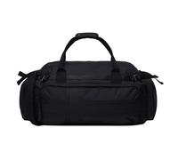 NAPAPIJRI Borsa weekend 'H-Nadir' nero Donna NAPAPIJRI One Size
