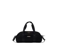 NAPAPIJRI Borsa weekend nero Donna - Accessori - Borse e zaini - Borse - Borse da viaggio NAPAPIJRI One Size