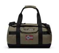 NAPAPIJRI Borsa weekend oliva Donna NAPAPIJRI One Size