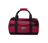 Napapijri - Borse Weekend - - Bags - unisex - Rosso - ONE SIZE