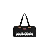 NAPAPIJRI - Borsone da viaggio unisex Hale Duffle 24L