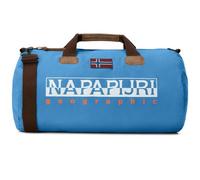 Napapijri Bering 3 Borsa da viaggio Weekender 58.5 cm blu