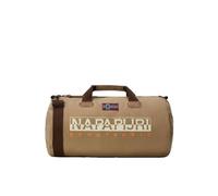 NAPAPIJRI Borsone Duffle Bering 3 48L One Size
