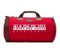 NAPAPIJRI Borsone Duffle Bering 3 48L One Size