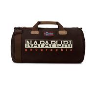 NAPAPIJRI Borsone Duffle Bering 3 48L One Size
