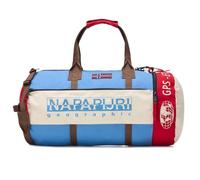 NAPAPIJRI Borsone Duffle Equator 61.44L One Size