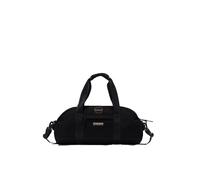 Napapijri Borsone Duffle Voyage