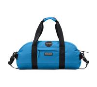 Napapijri Voyage Borsa da viaggio Weekender 28 cm blu