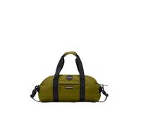 Napapijri Voyage Borsa da viaggio Weekender 28 cm oliva