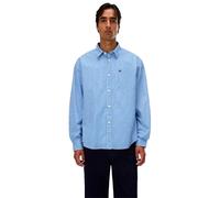 Napapijri Camicia A Maniche Lunghe Eos