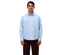 NAPAPIJRI EOS Long Sleeve Shirt 2XL