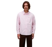 NAPAPIJRI EOS Long Sleeve Shirt L