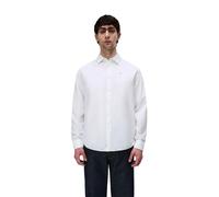 Camicia Napapijri Terra Blanc 3XL