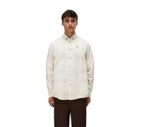 Napapijri Camicia A Maniche Lunghe Trekking 3