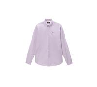 NAPAPIJRI Terra Long Sleeve Shirt 2XL