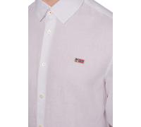Napapijri Camicia uomo Gilbert