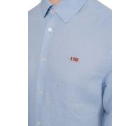 NAPAPIJRI - Camicia uomo Gilbert