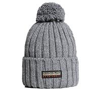 NAPAPIJRI cap FEA 2