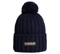 NAPAPIJRI cap FEA 2