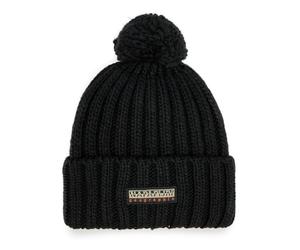 Napapijri cap FEA 2