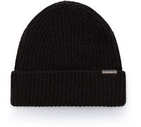 Napapijri Cap Foli 3 NP0A4GK8 Einheitsgröße Nero