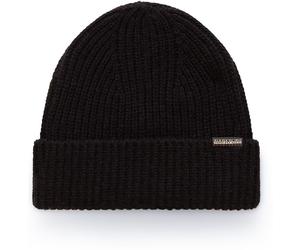 Napapijri Cap Foli 3 NP0A4GK8 Einheitsgröße Nero
