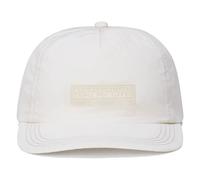 Napapijri Cappellino Con Visiera Box Logo
