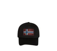 NAPAPIJRI - Cappellino uomo Falis