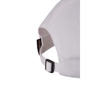 NAPAPIJRI - Cappellino uomo Falis