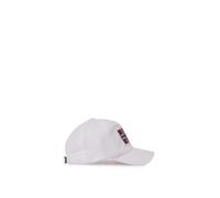 Napapijri Cappellino Con Visiera Falis 2