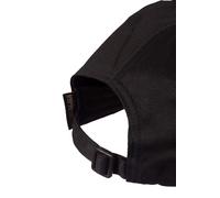 NAPAPIJRI - Cappellino uomo Falis