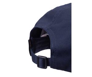 NAPAPIJRI - Cappellino uomo Falis