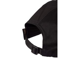 NAPAPIJRI - Cappellino uomo Falis