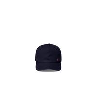 Napapijri New Falis Cap Blu