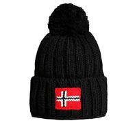 Napapijri Berrretto K Semiury 6